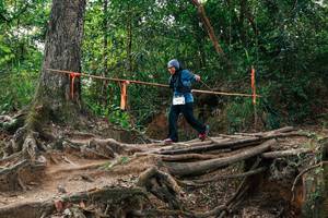 BIB: 
                            <button type="button" onclick="openModal(27725502)" class="btn btn-primary btn-sm float-right btn-popup" data-toggle="modal" data-target=".modal-high-quality">
                        <i class="fas fa-shopping-cart"></i> Add to Cart
                    </button>
                                            <button type="button" onclick="isThisMe(27725502, true)" class="btn btn-success btn-sm float-right btn-popup btn-isme hidden" data-toggle="tooltip" data-placement="bottom" title="นี่คือรูปของคุณใช่ไหม คลิกที่นี่เพื่อเอาเข้าอัลบั้ม">
                        <i class="fas fa-plus"></i> Add to album
                    </button>
                    <button type="button" onclick="isThisMe(27725502, false)" class="btn btn-warning btn-sm float-right btn-popup btn-isnotme hidden">
                        <i class="fas fa-ban"></i> Remove from album
                    </button>